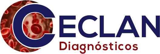 Ceclan Diagnósticos
